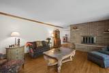 2285 Thorntree Lane - Photo 5