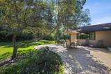 2285 Thorntree Lane - Photo 41