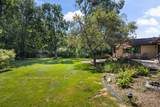 2285 Thorntree Lane - Photo 42