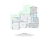 2285 Thorntree Lane - Photo 43