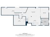 2285 Thorntree Lane - Photo 44