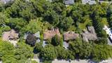 2285 Thorntree Lane - Photo 45