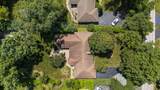 2285 Thorntree Lane - Photo 46
