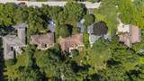 2285 Thorntree Lane - Photo 47