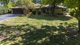 2285 Thorntree Lane - Photo 48