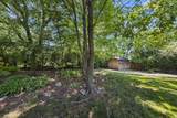 2285 Thorntree Lane - Photo 49