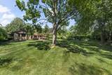 2285 Thorntree Lane - Photo 50