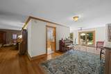 2285 Thorntree Lane - Photo 6