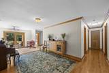 2285 Thorntree Lane - Photo 7