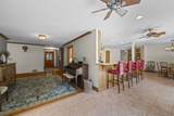 2285 Thorntree Lane - Photo 8