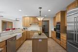 2285 Thorntree Lane - Photo 9