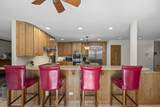 2285 Thorntree Lane - Photo 10