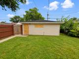 4601 Leclaire Avenue - Photo 19
