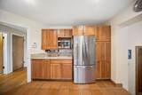 6647 Crawford Avenue - Photo 11
