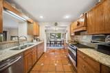 6647 Crawford Avenue - Photo 12