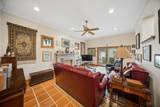 6647 Crawford Avenue - Photo 14