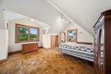 6647 Crawford Avenue - Photo 15