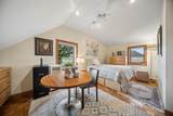 6647 Crawford Avenue - Photo 17