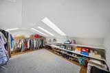 6647 Crawford Avenue - Photo 18