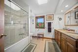 6647 Crawford Avenue - Photo 19