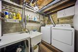 6647 Crawford Avenue - Photo 20