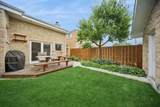 6647 Crawford Avenue - Photo 21