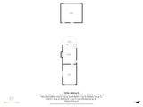 6647 Crawford Avenue - Photo 26