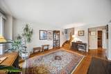 6647 Crawford Avenue - Photo 4