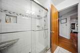 6647 Crawford Avenue - Photo 7