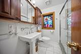 6647 Crawford Avenue - Photo 8