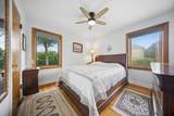 6647 Crawford Avenue - Photo 9