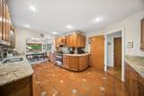 6647 Crawford Avenue - Photo 10