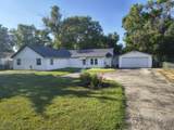328 Ralston Road - Photo 1