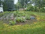 328 Ralston Road - Photo 2