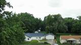 328 Ralston Road - Photo 12