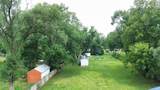 328 Ralston Road - Photo 13