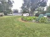 328 Ralston Road - Photo 3