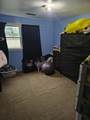 328 Ralston Road - Photo 5