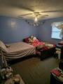 328 Ralston Road - Photo 6