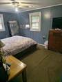 328 Ralston Road - Photo 7