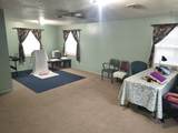 328 Ralston Road - Photo 8