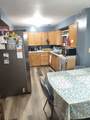 328 Ralston Road - Photo 9