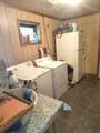328 Ralston Road - Photo 10