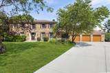 740 Cambridge Drive - Photo 1