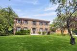 740 Cambridge Drive - Photo 2