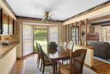 740 Cambridge Drive - Photo 11