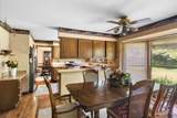 740 Cambridge Drive - Photo 12