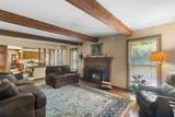 740 Cambridge Drive - Photo 13