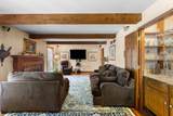 740 Cambridge Drive - Photo 14