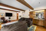 740 Cambridge Drive - Photo 15